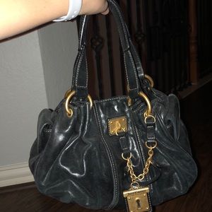 Juicy Couture Purse!